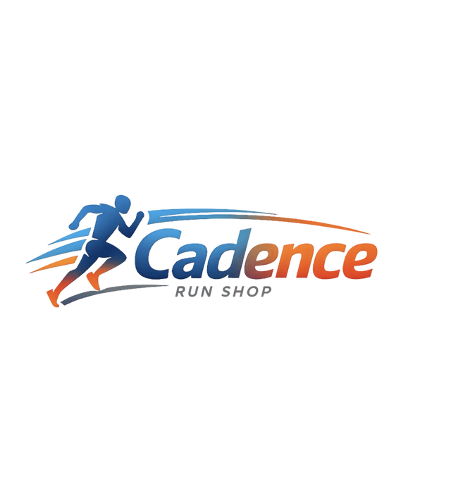store_logo